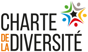 logo marque