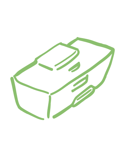 illustration