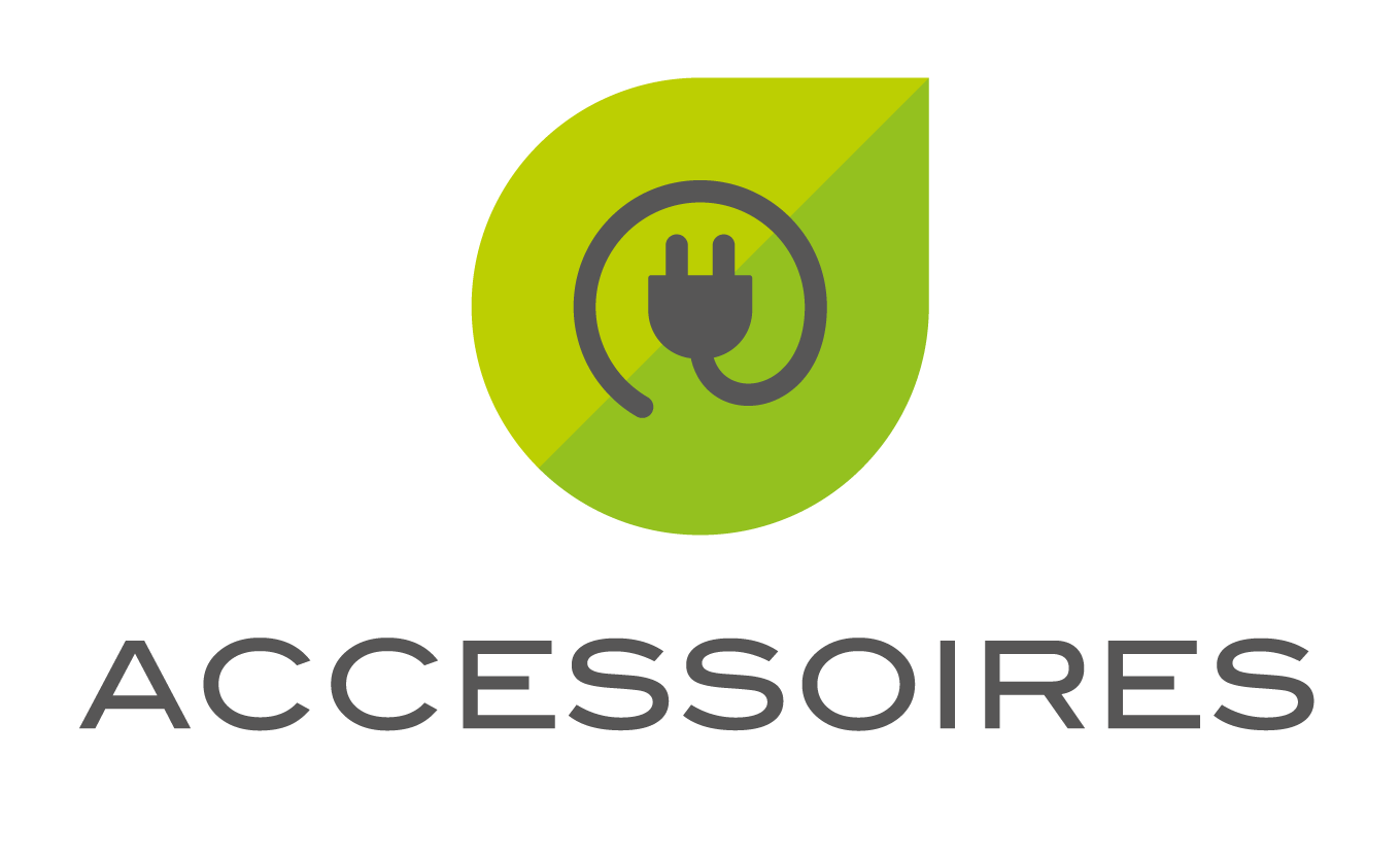 Eco accessoires