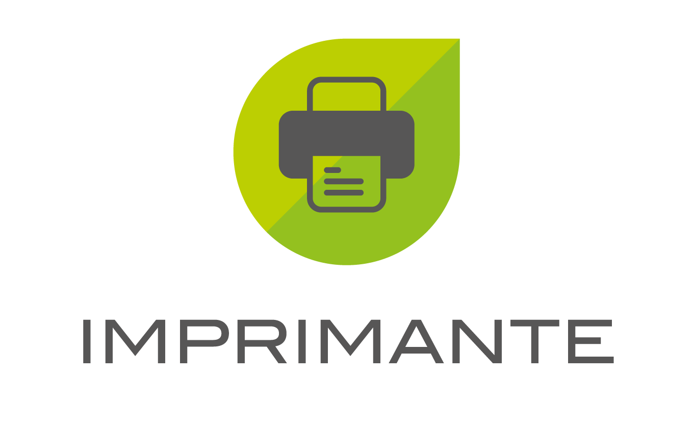 Eco imprimante