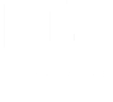 logo alt eco