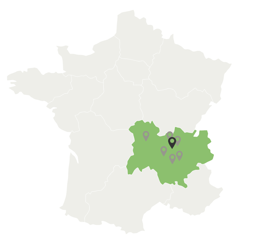 carte partenaire