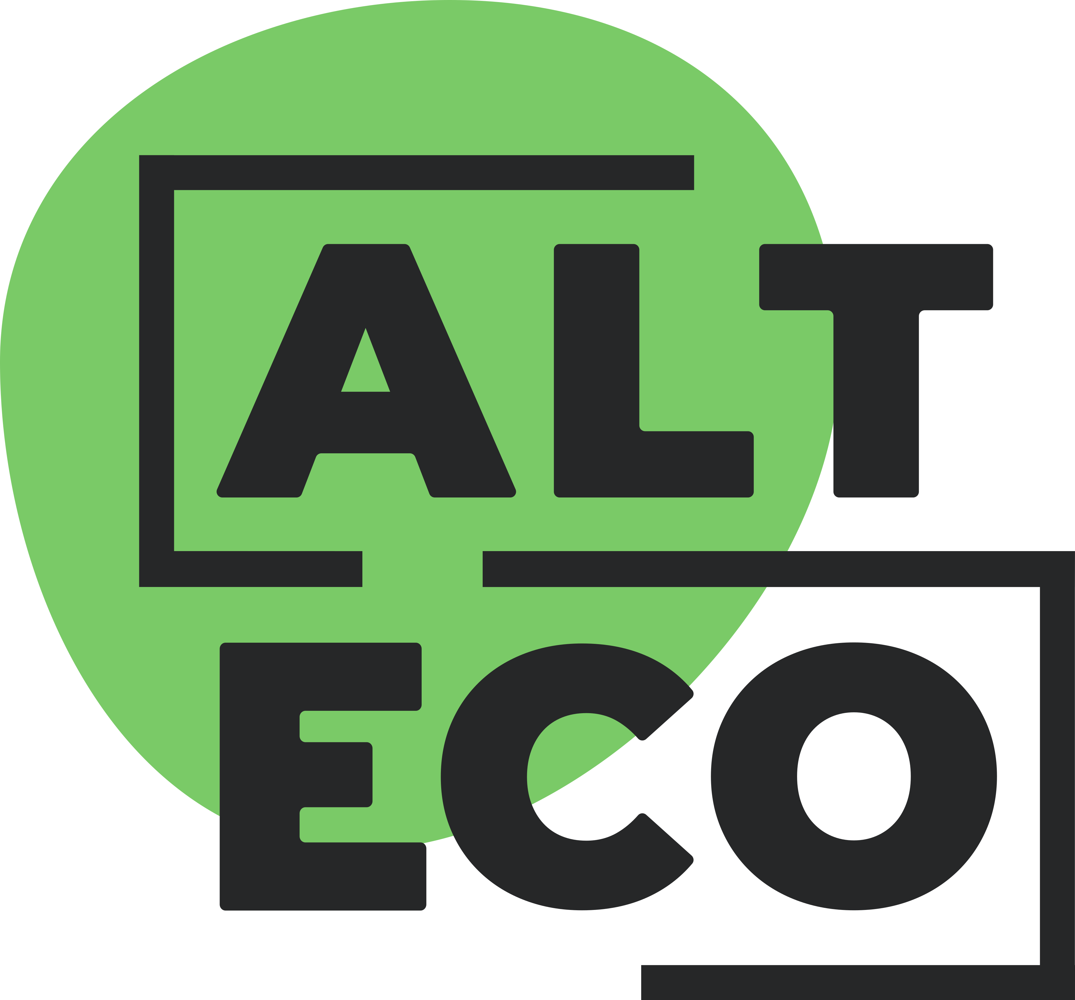 LMECO Logo