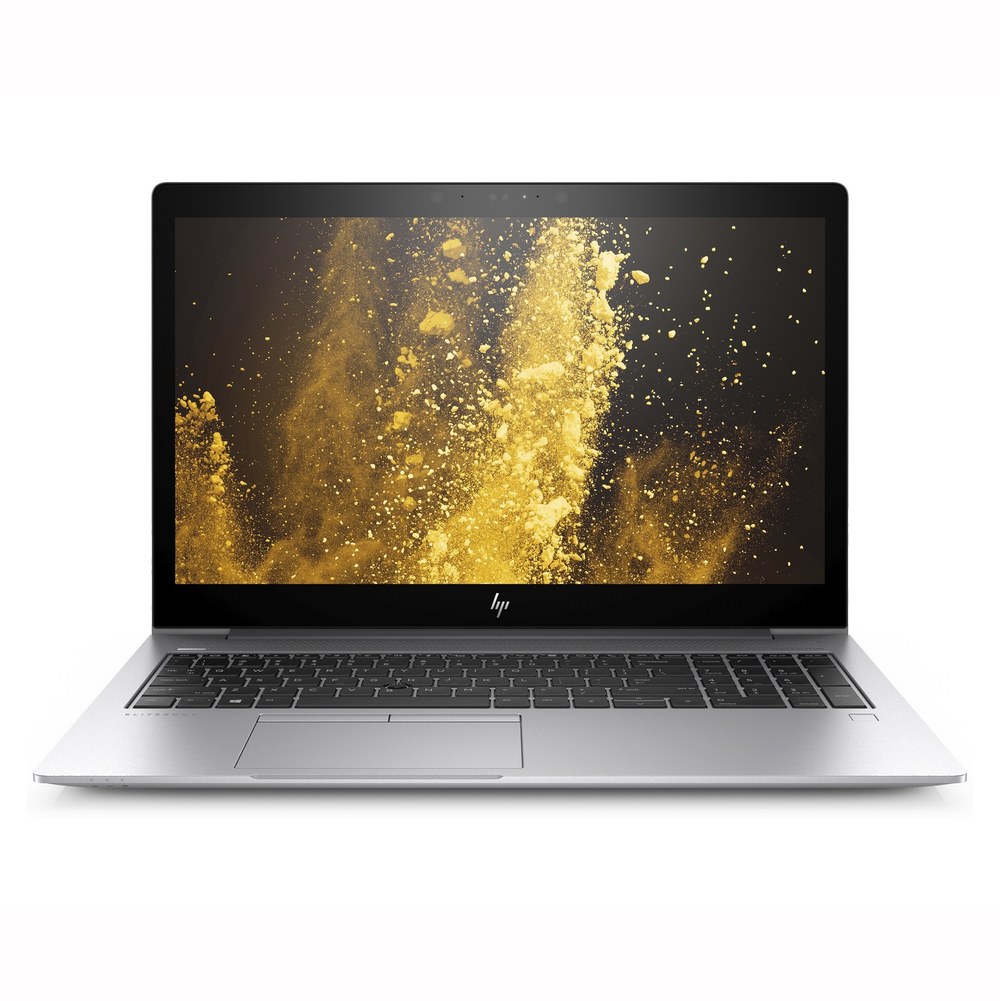 HP Elitebook 850 G5 i7-8550U 16Go 512Go SSD 15.6'' W11