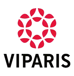 logo marque