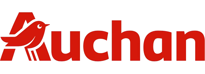 logo marque