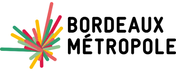 logo marque