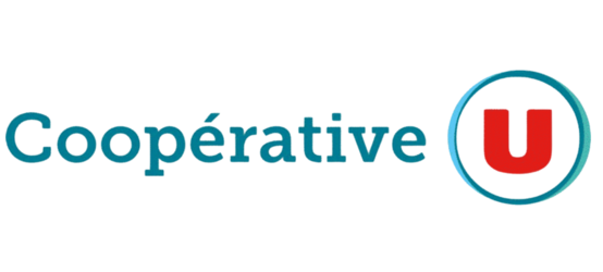logo marque