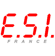 logo marque