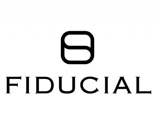 logo marque