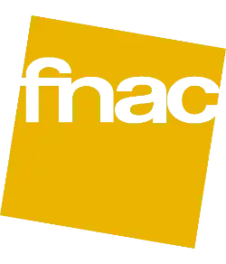 logo marque