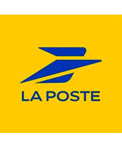 logo marque