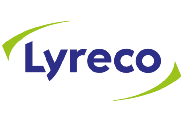 logo marque