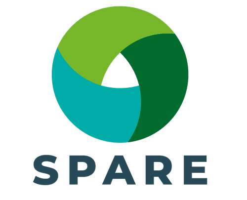 logo marque